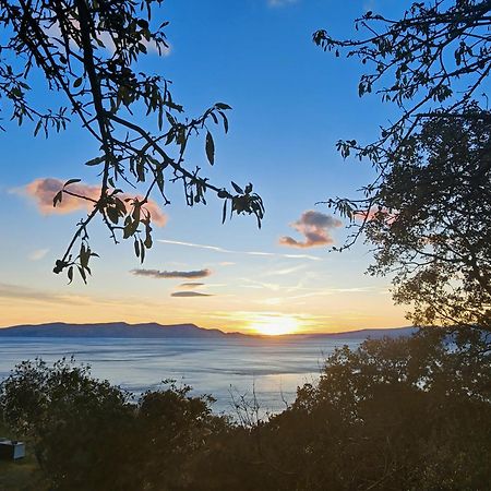 Apartment Biondic Senj  Εξωτερικό φωτογραφία